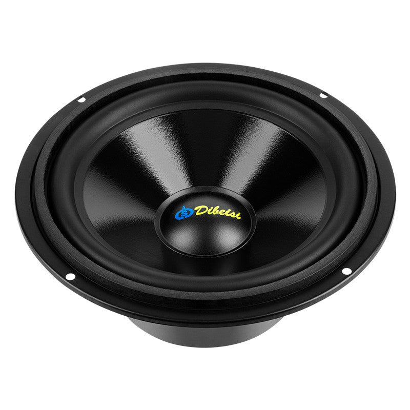 Difuzor C8004/4 OHM 8 inch
