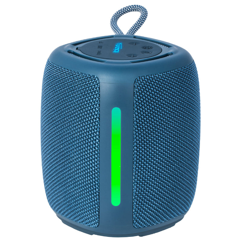BOXA BLUETOOTH 10W CU TWS/USB/MSD