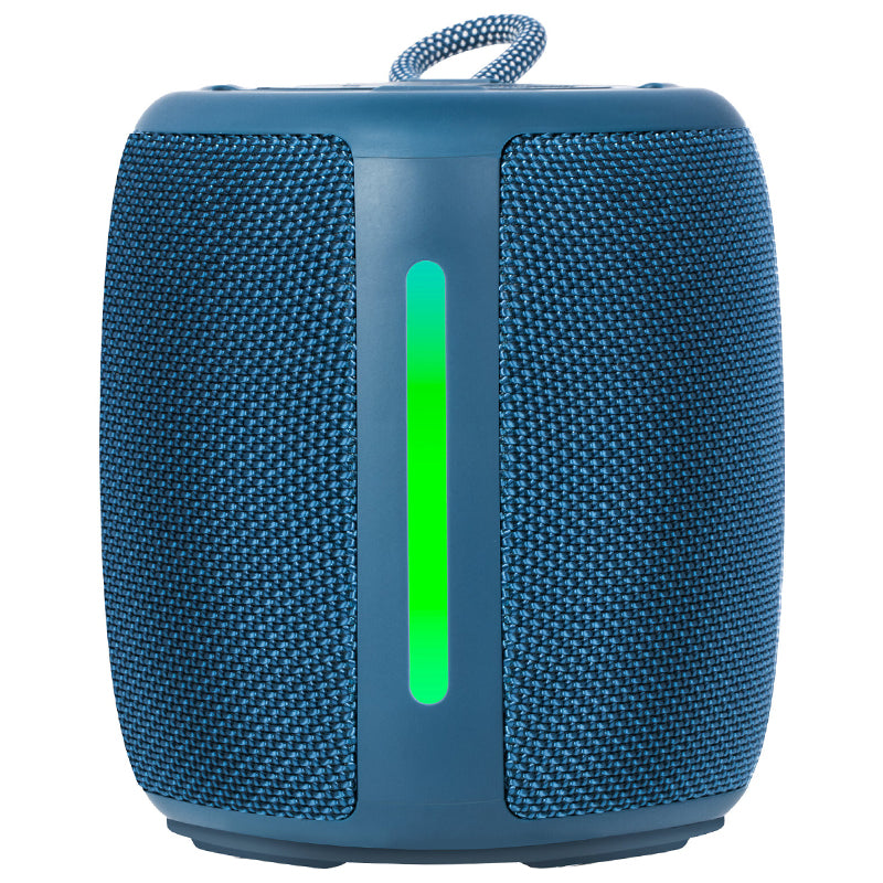 BOXA BLUETOOTH 10W CU TWS/USB/MSD
