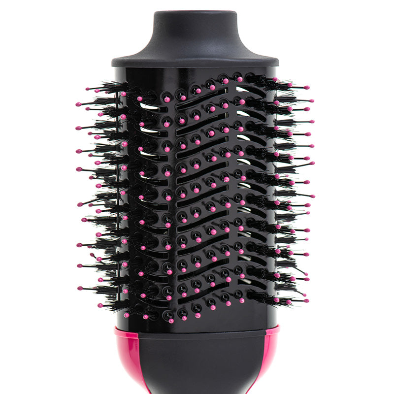 Perie Electrica Max 1800W