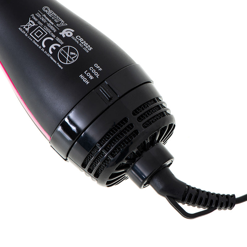Perie Electrica Max 1800W