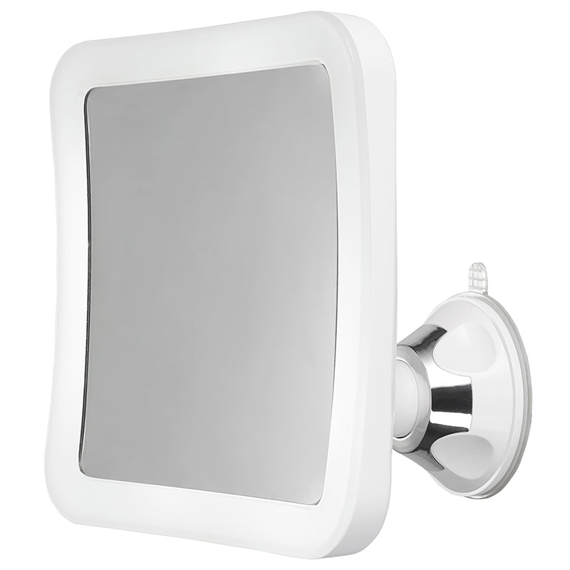 Oglinda Cosmetica cu Led