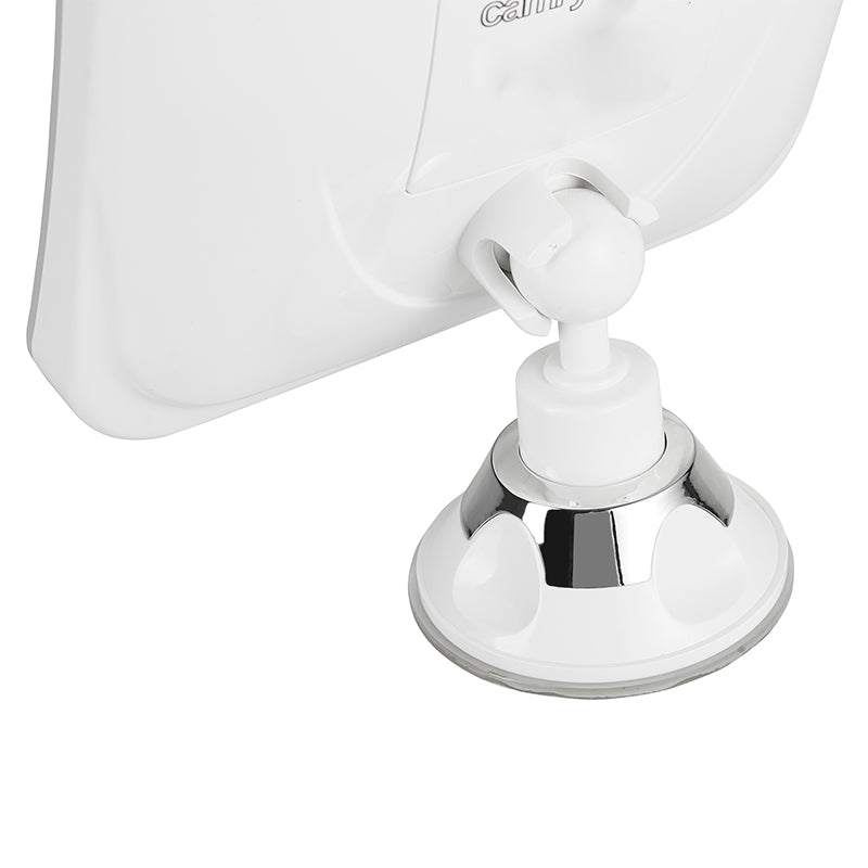 Oglinda Cosmetica cu Led