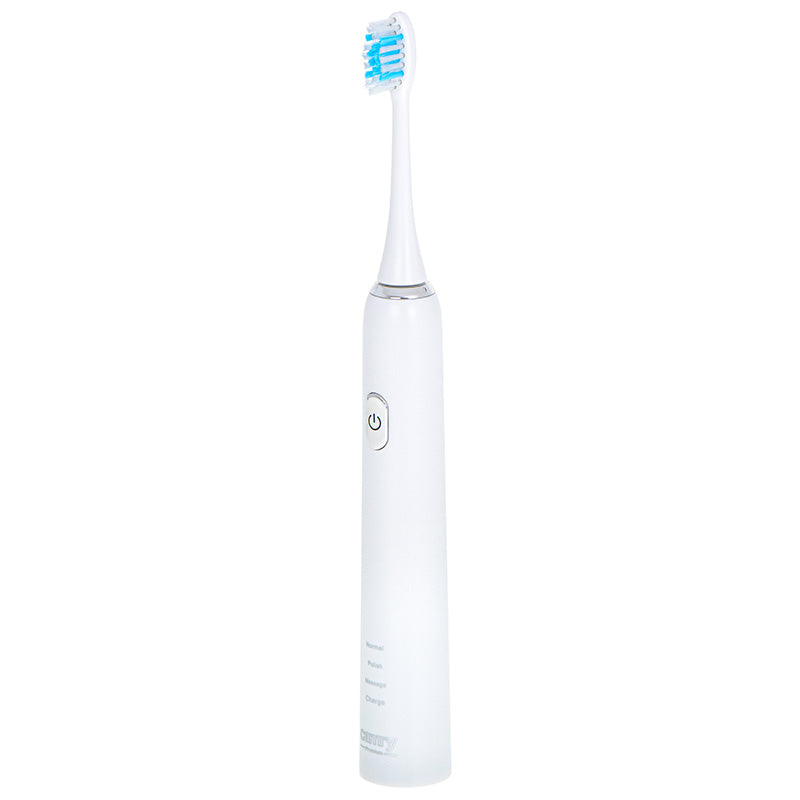 Periuta de Dinti Electrica Sonica