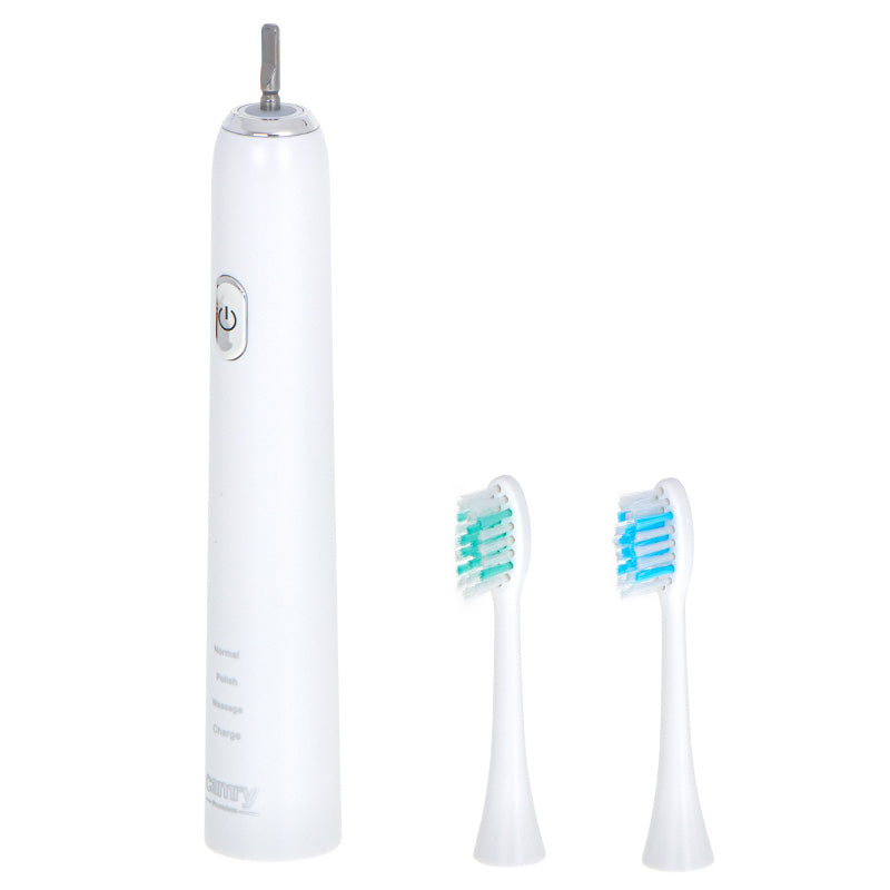 Periuta de Dinti Electrica Sonica