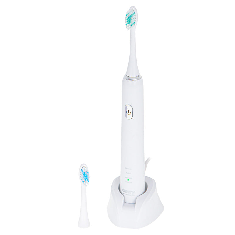 Periuta de Dinti Electrica Sonica