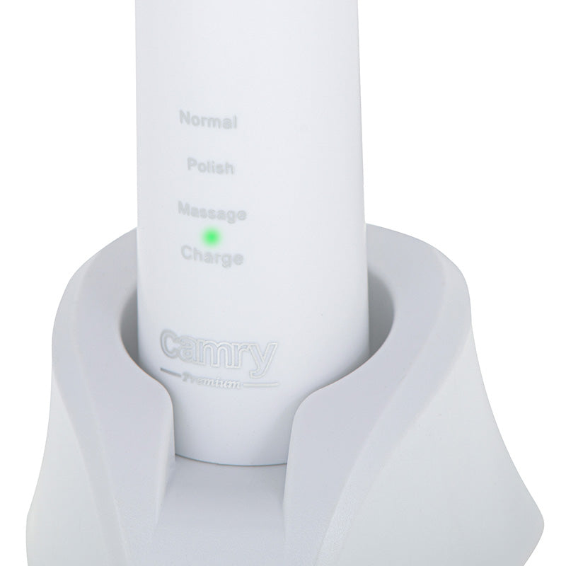 Periuta de Dinti Electrica Sonica