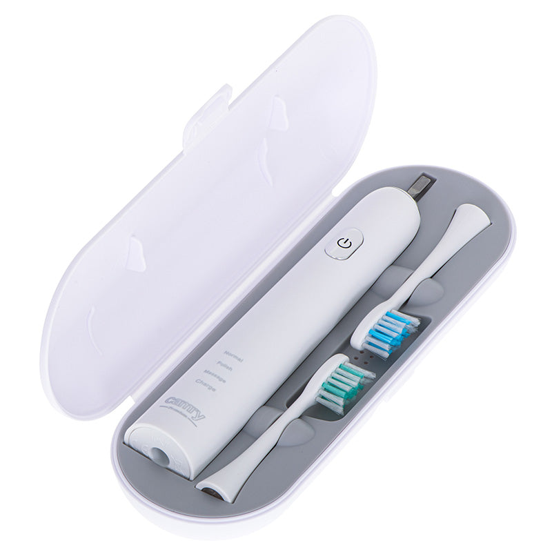 Periuta de Dinti Electrica Sonica