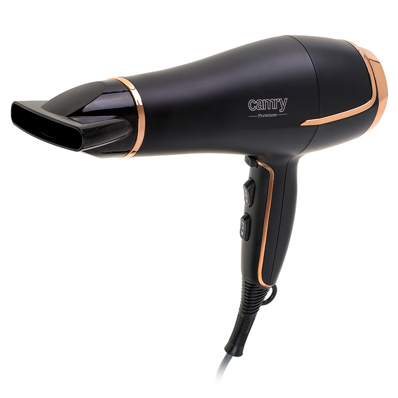 Uscator Par 2200W
