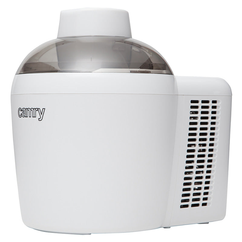 APARAT DE FACUT INGHETATA CAMRY