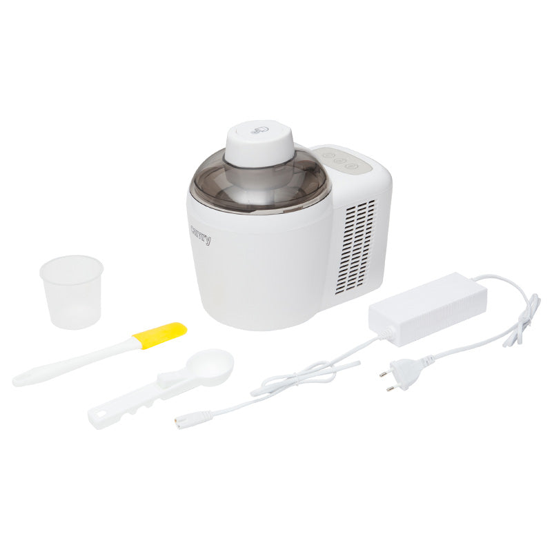 APARAT DE FACUT INGHETATA CAMRY