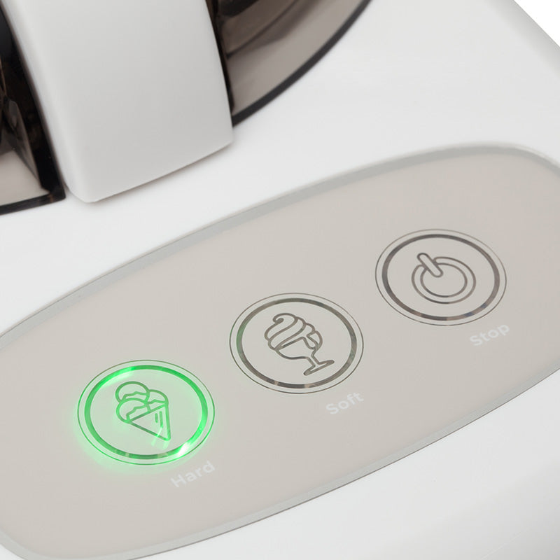 APARAT DE FACUT INGHETATA CAMRY