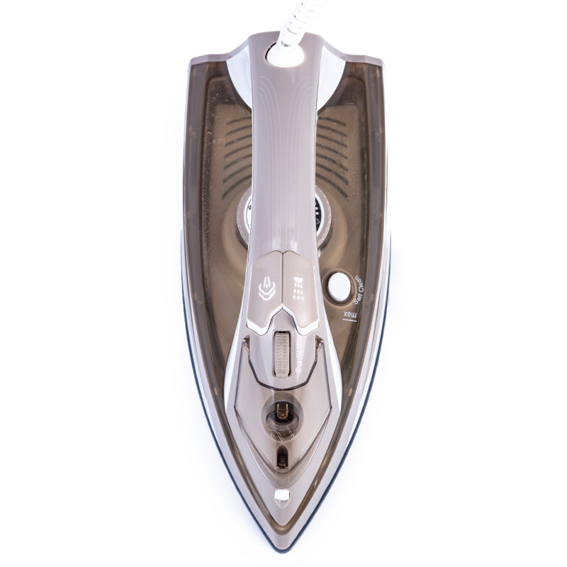 Fier de Calcat Talpa Ceramica 3000W