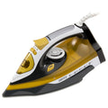 Fier de Calcat Ceramic 3000W