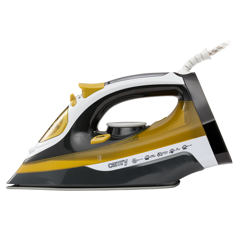 Fier de Calcat Ceramic 3000W
