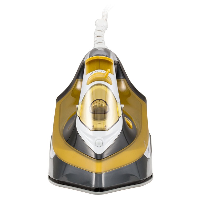 Fier de Calcat Ceramic 3000W