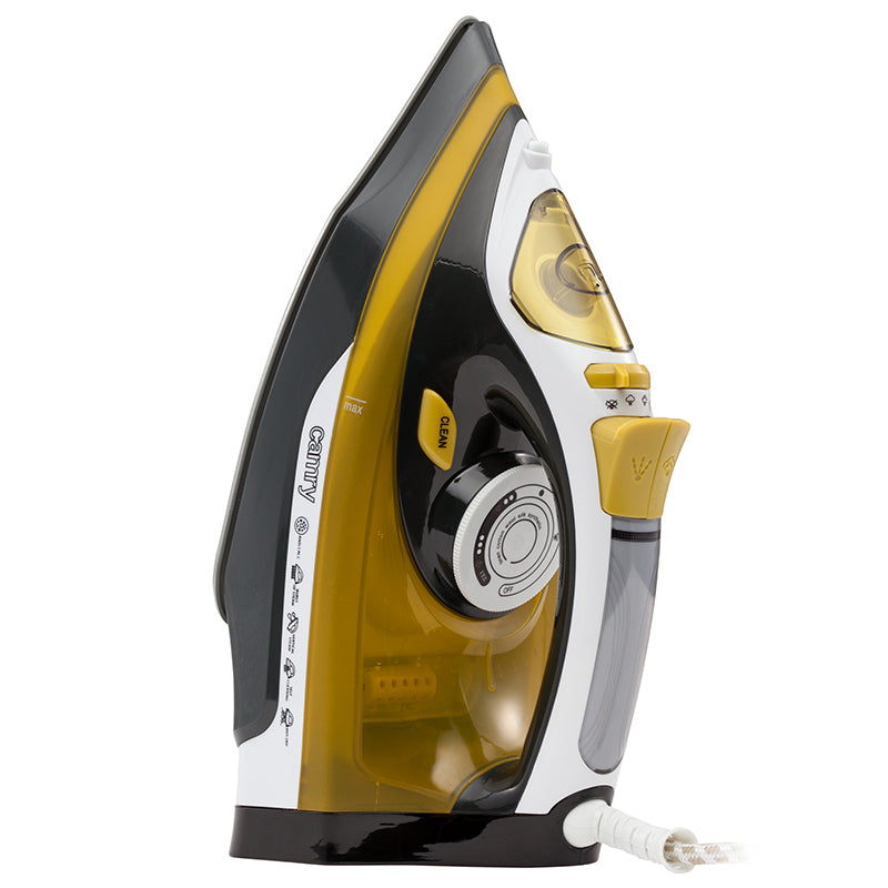 Fier de Calcat Ceramic 3000W