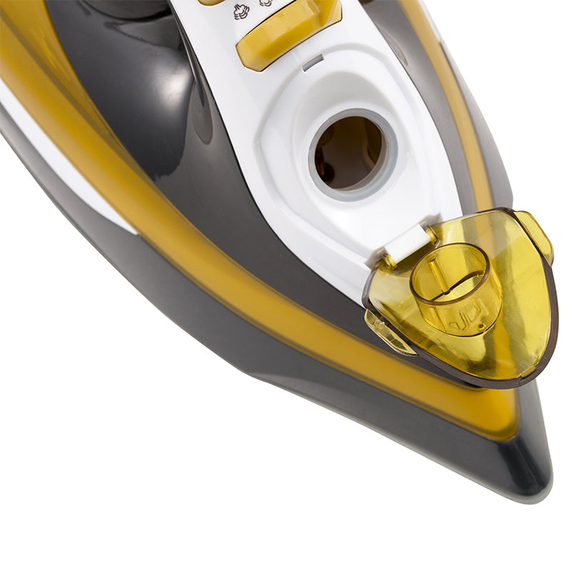 Fier de Calcat Ceramic 3000W