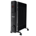 Radiator Ulei 11 Elementi 2500W