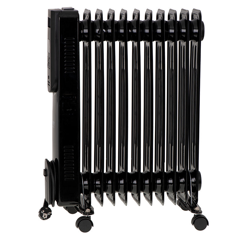 Radiator Ulei 11 Elementi 2500W