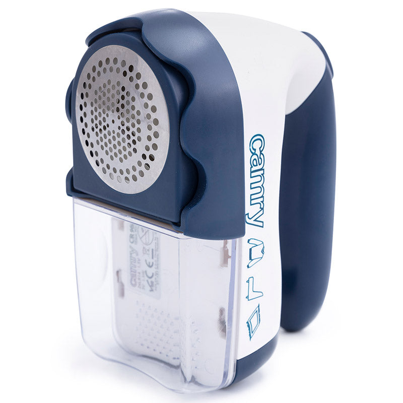 Aparat Curatare Scame