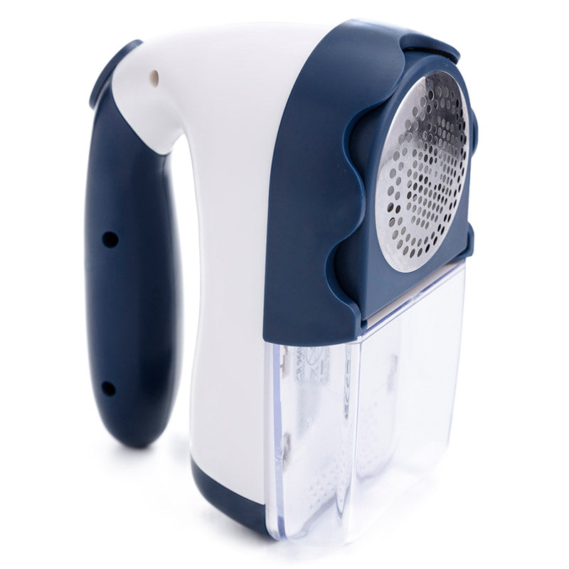 Aparat Curatare Scame