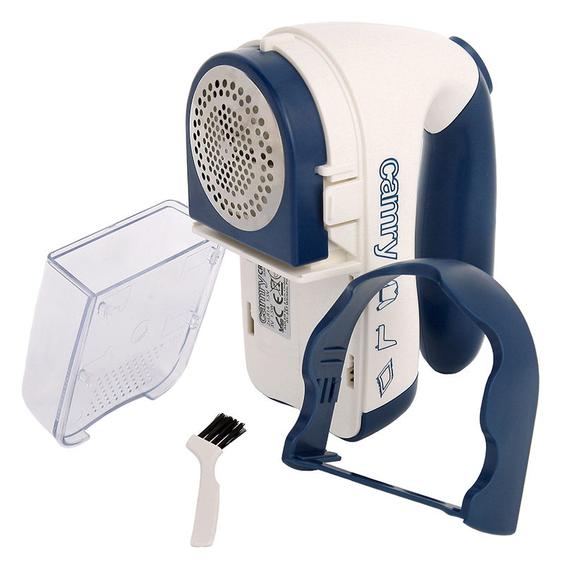 Aparat Curatare Scame