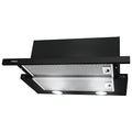 Hota Telescopica 475mc/H 60