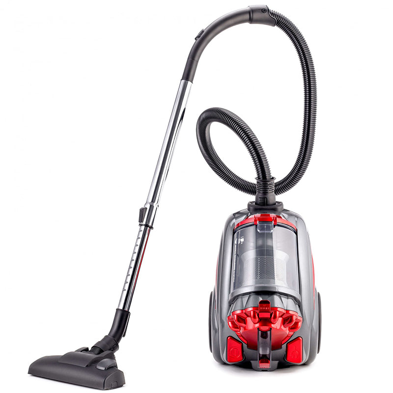 Aspirator Fara Sac 800W
