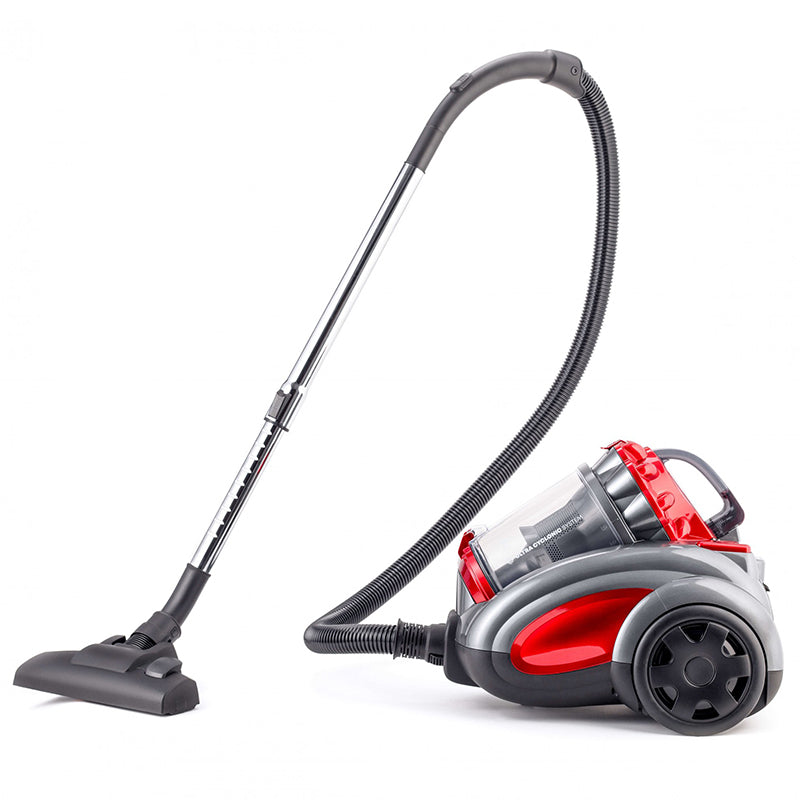 Aspirator Fara Sac 800W