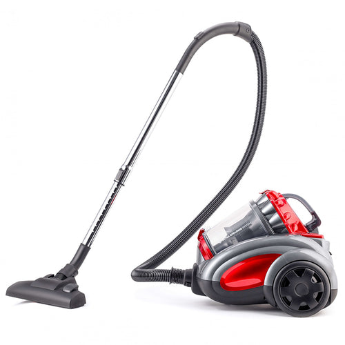 Aspirator Fara Sac 800W
