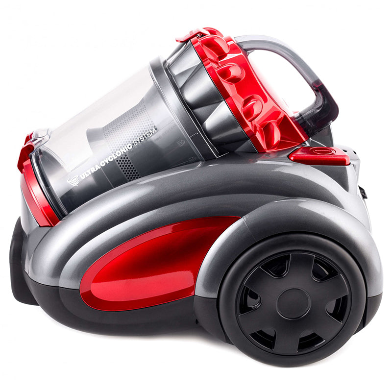 Aspirator Fara Sac 800W
