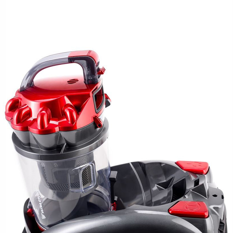 Aspirator Fara Sac 800W