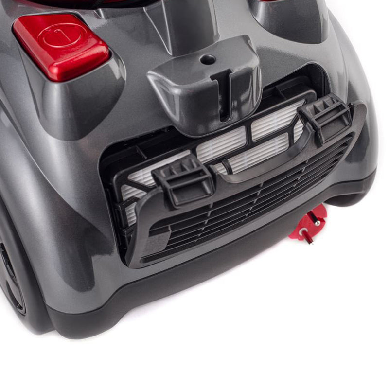 Aspirator Fara Sac 800W