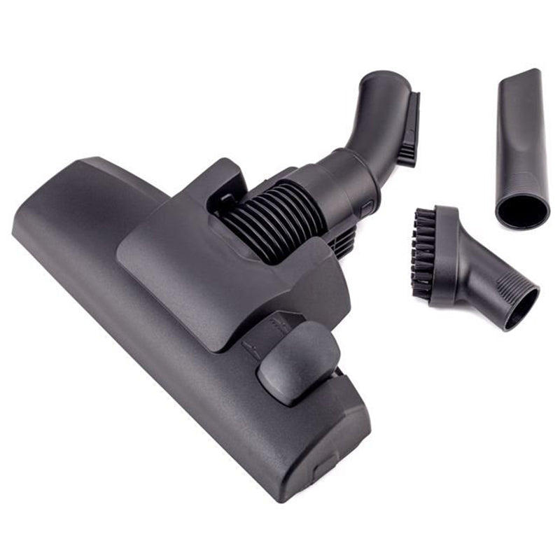 Aspirator Fara Sac 800W