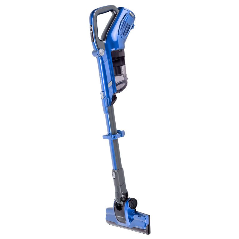 Aspirator Vertical 130W