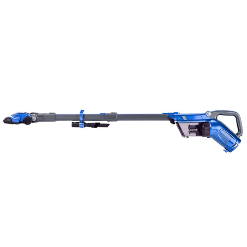 Aspirator Vertical 130W