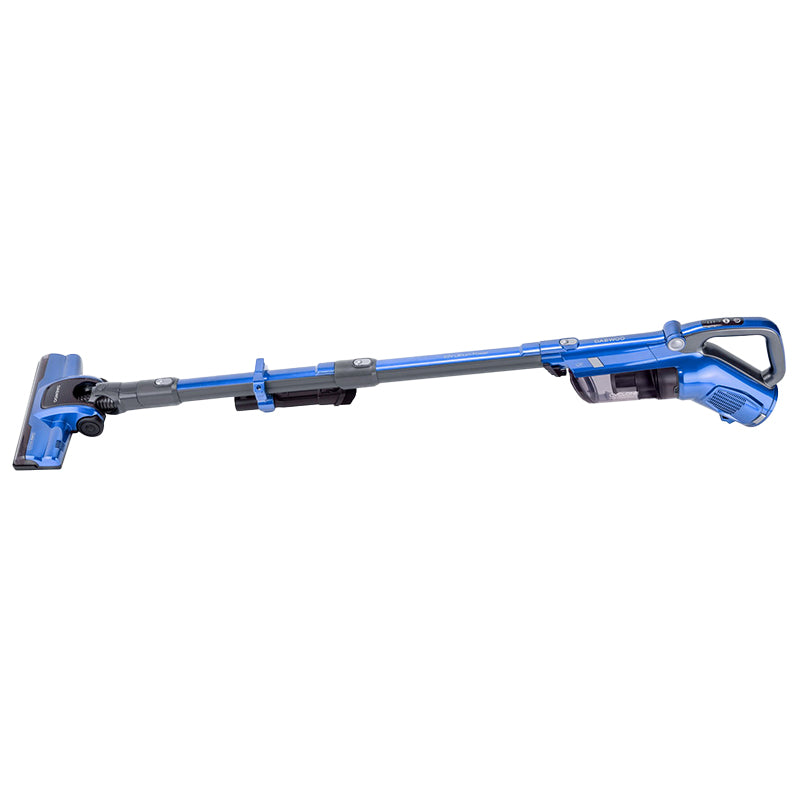 Aspirator Vertical 130W