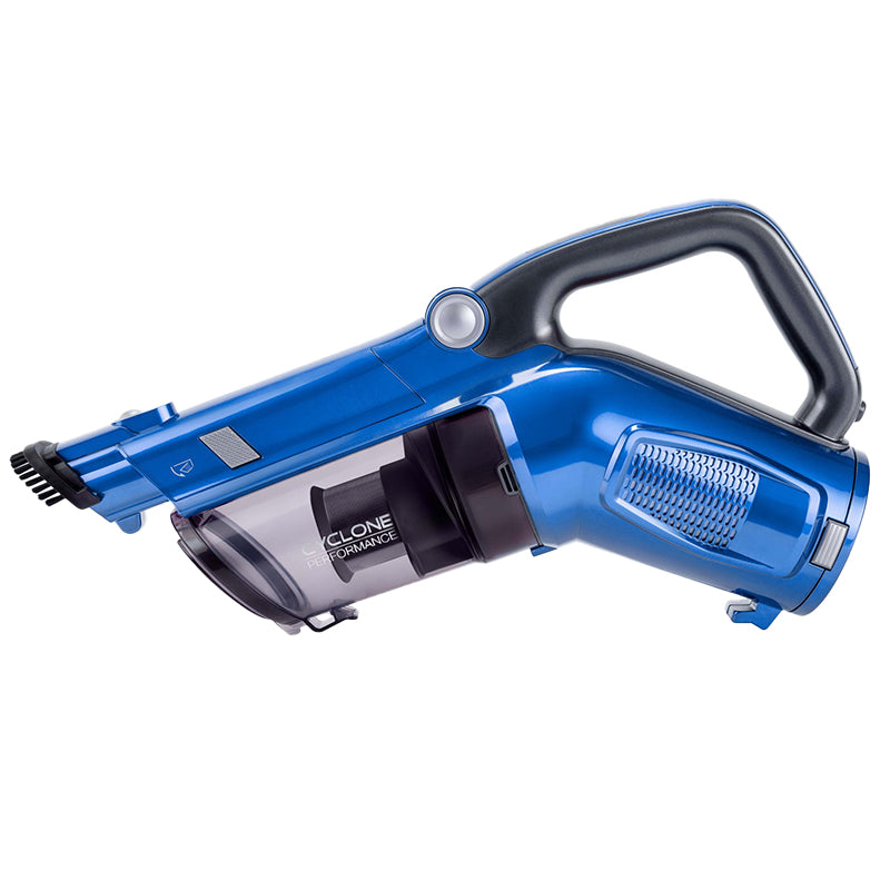 Aspirator Vertical 130W