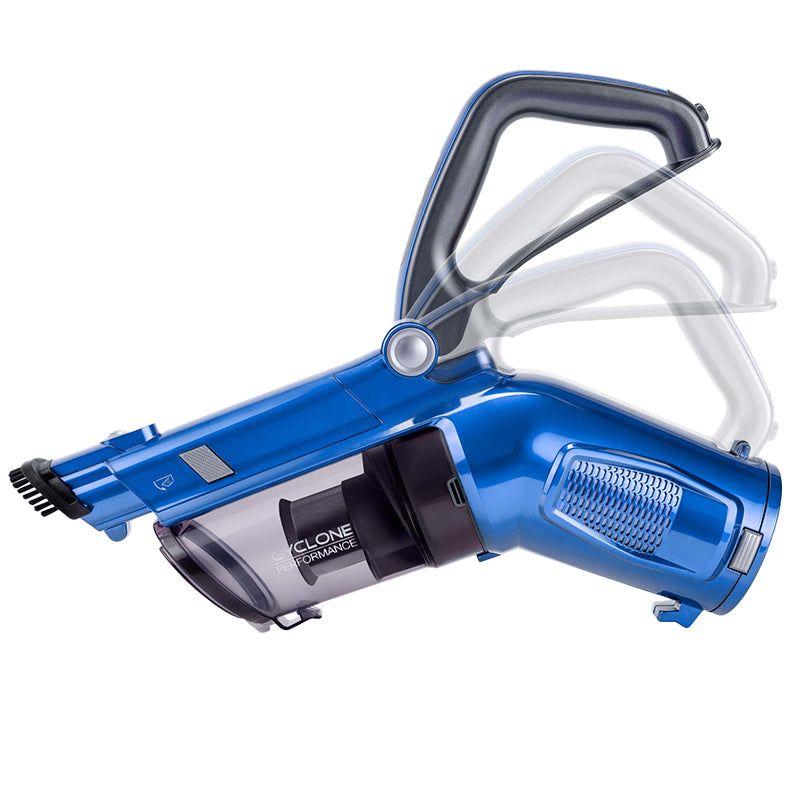 Aspirator Vertical 130W