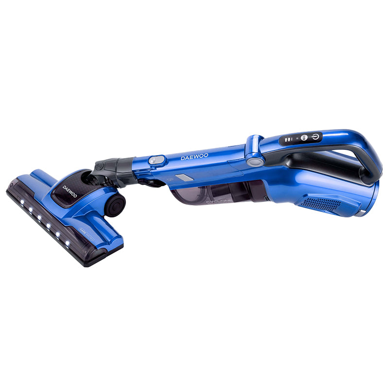 Aspirator Vertical 130W