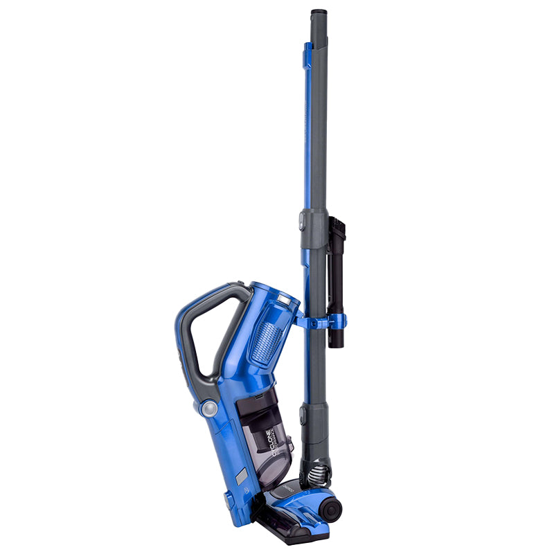 Aspirator Vertical 130W