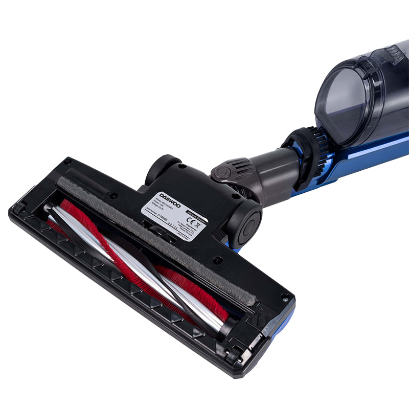 Aspirator Vertical 130W