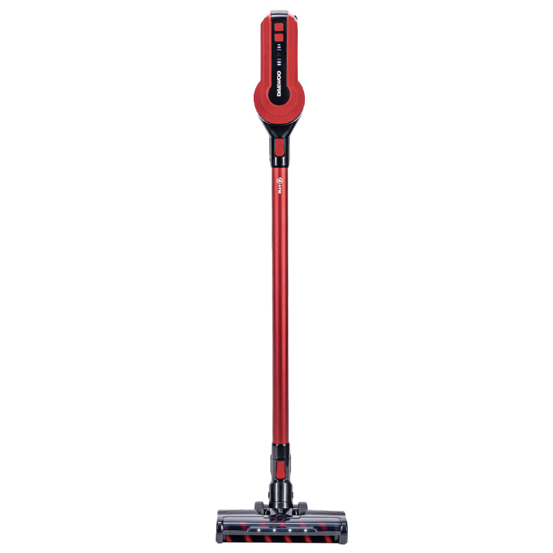 Aspirator Vertical 300W