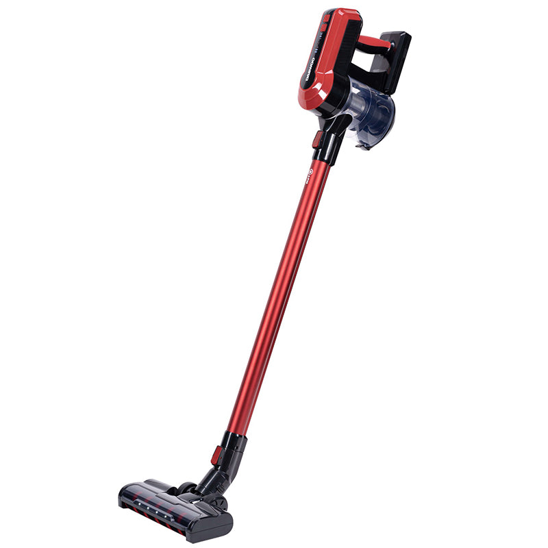 Aspirator Vertical 300W