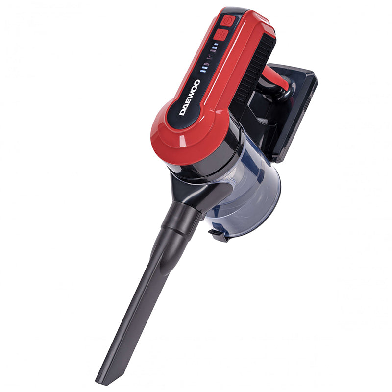 Aspirator Vertical 300W