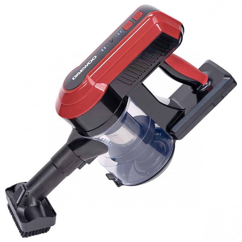 Aspirator Vertical 300W