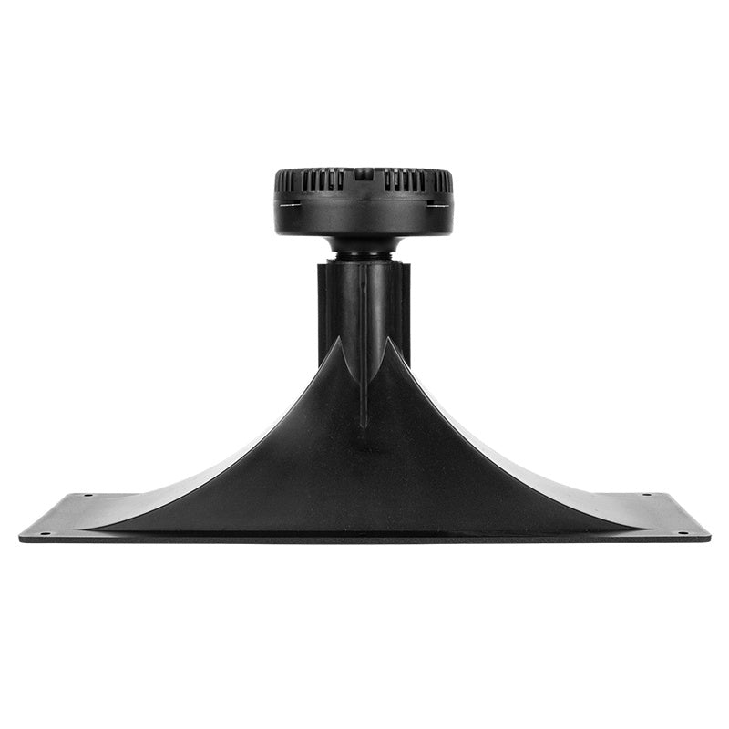 Difuzor Inalte Piezzo F26