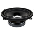 Difuzor 5 Inch 8 Ohm Dibeisi