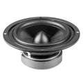 Difuzor Medii 4 Inch 4 Ohm